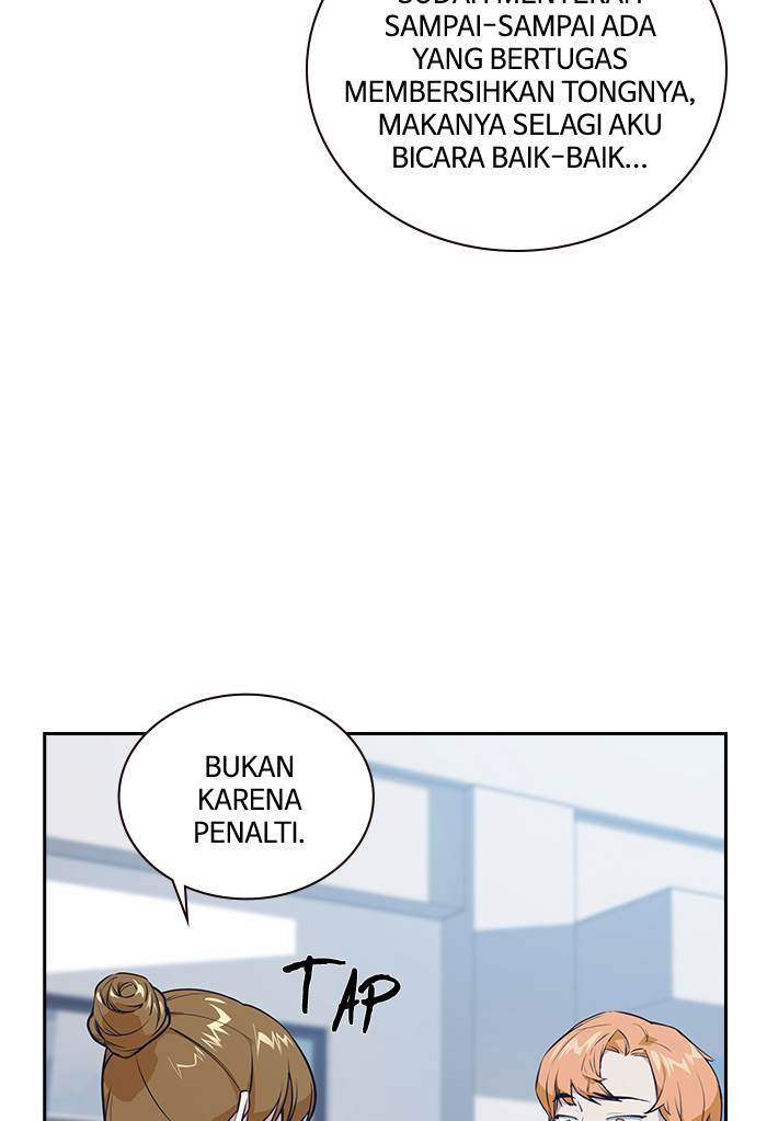 Chapter 1 - halaman 114