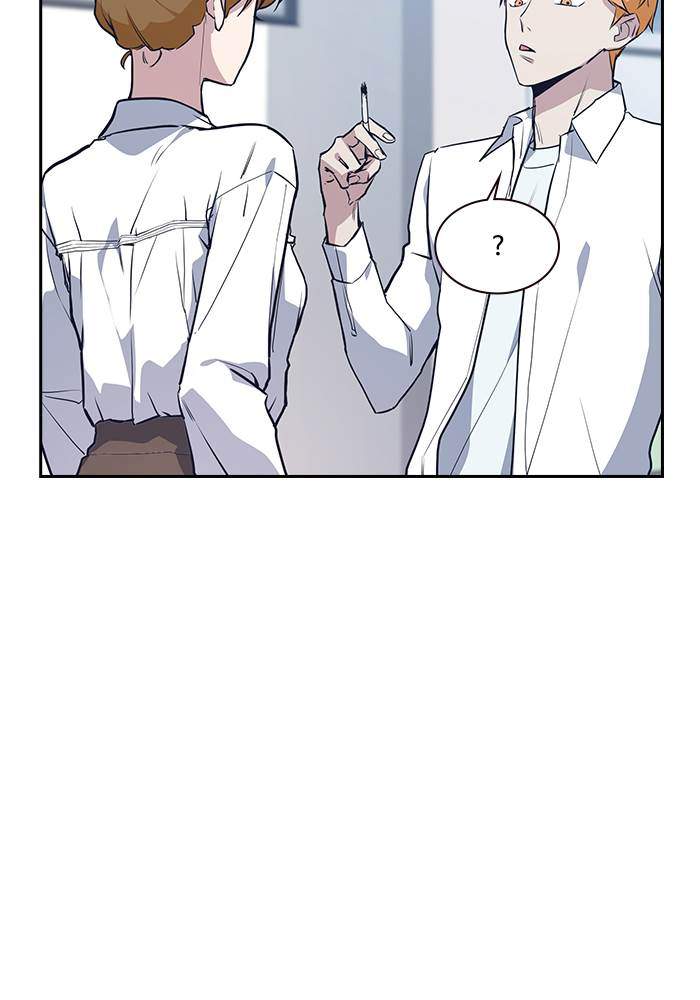 Chapter 1 - halaman 115