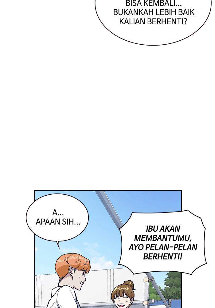 Chapter 1 - halaman 117