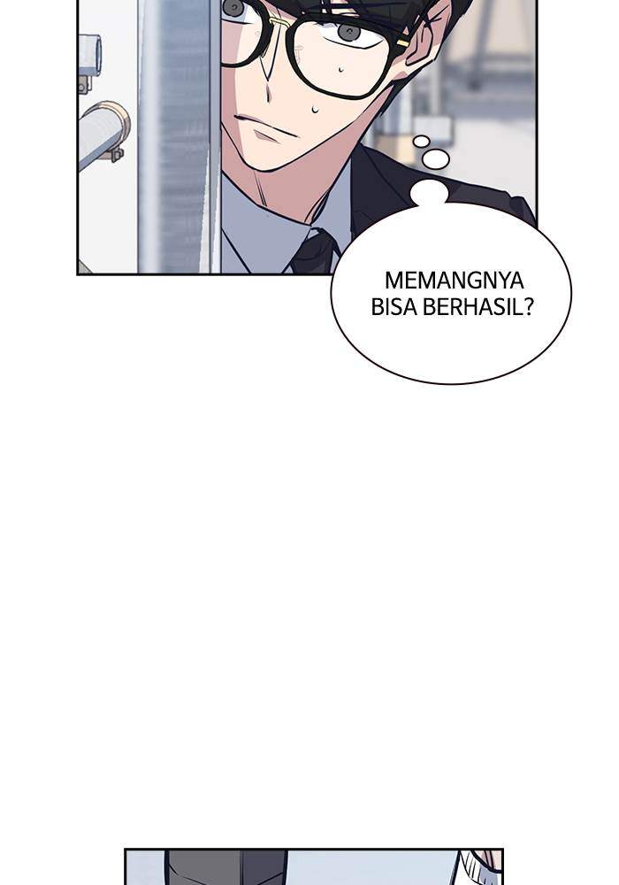 Chapter 1 - halaman 119