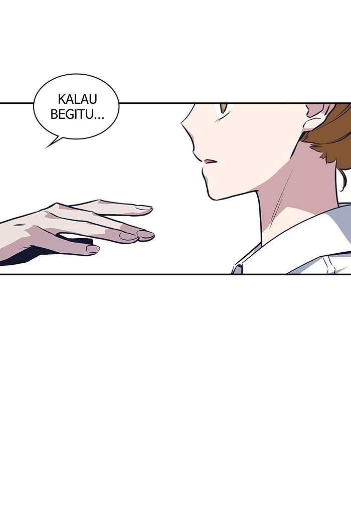 Chapter 1 - halaman 122
