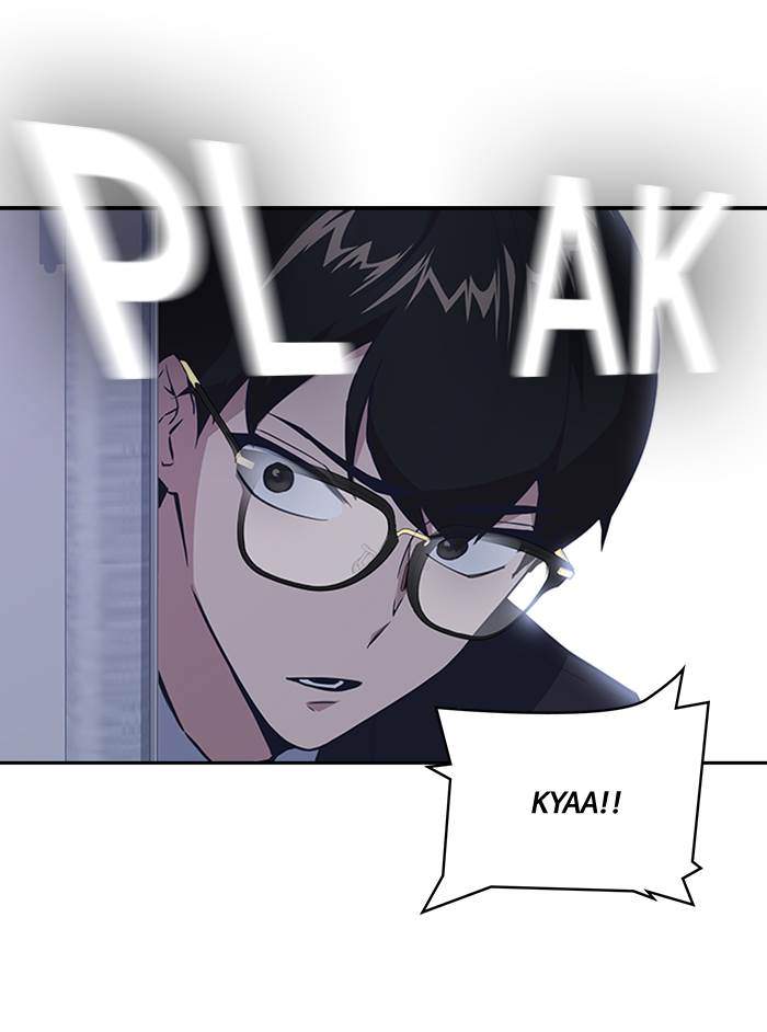 Chapter 1 - halaman 123