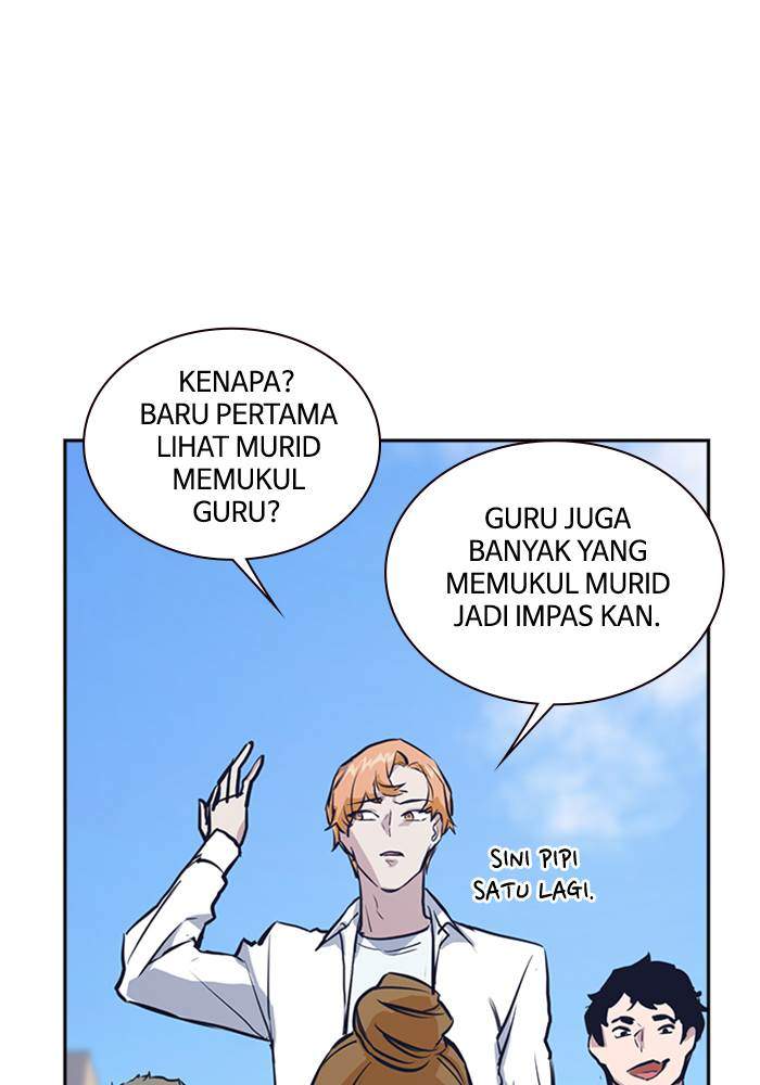 Chapter 1 - halaman 124