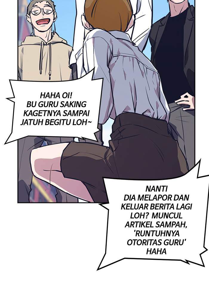 Chapter 1 - halaman 125