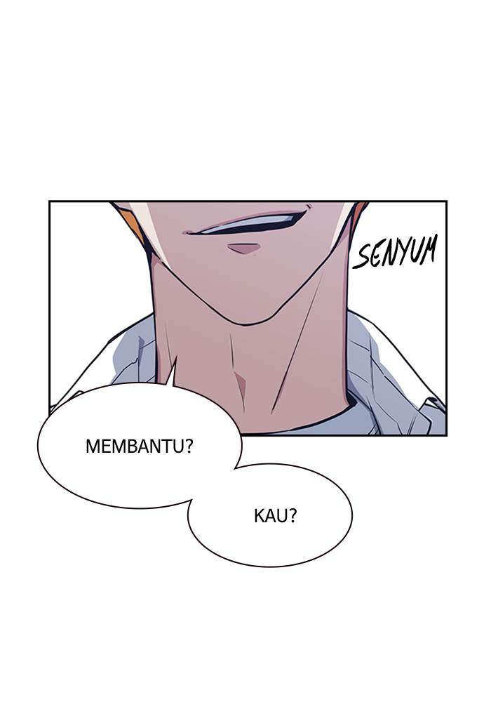 Chapter 1 - halaman 126