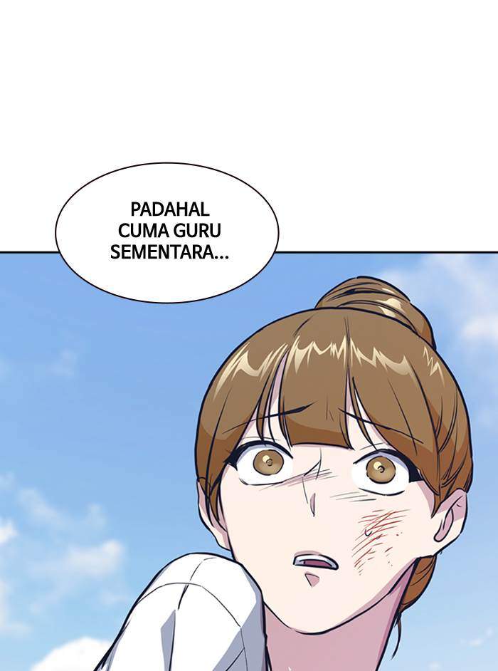 Chapter 1 - halaman 127