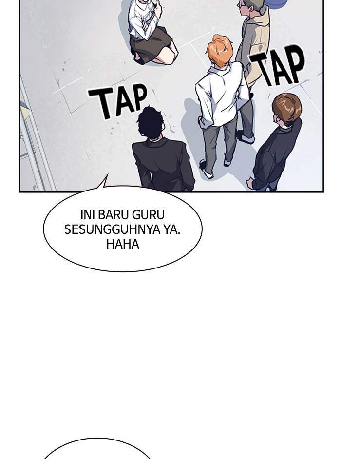Chapter 1 - halaman 129