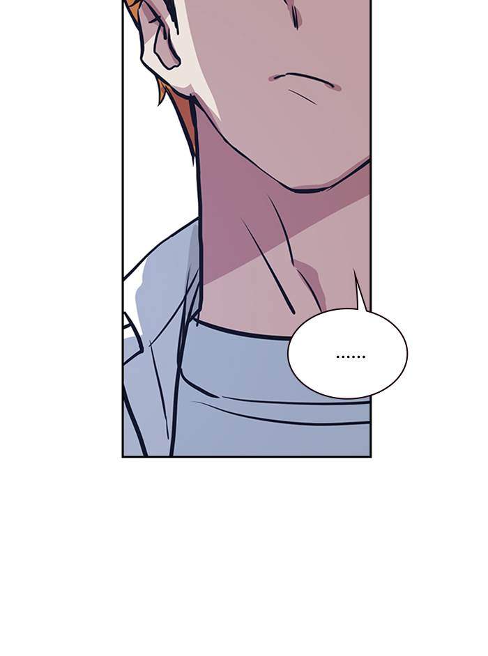 Chapter 1 - halaman 133
