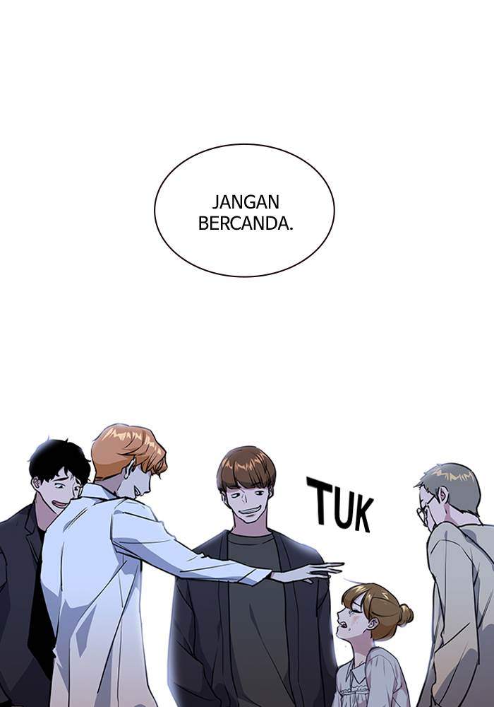 Chapter 1 - halaman 134