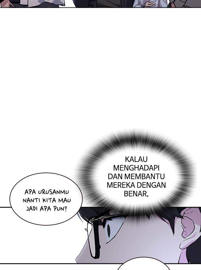 Chapter 1 - halaman 135