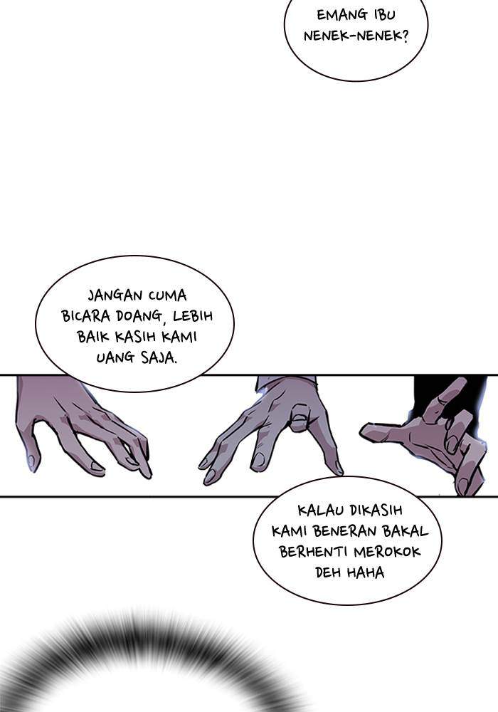 Chapter 1 - halaman 136