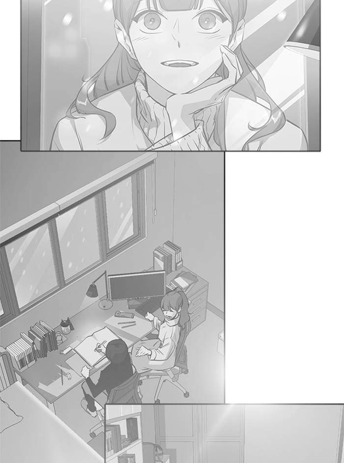 Chapter 1 - halaman 139