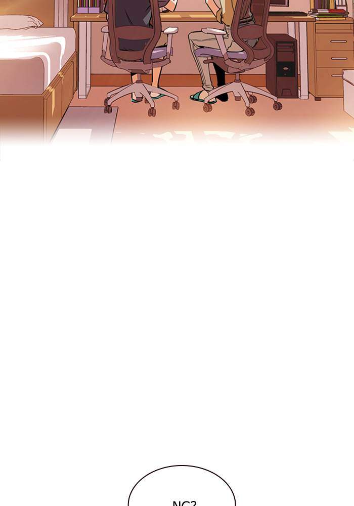 Chapter 1 - halaman 142
