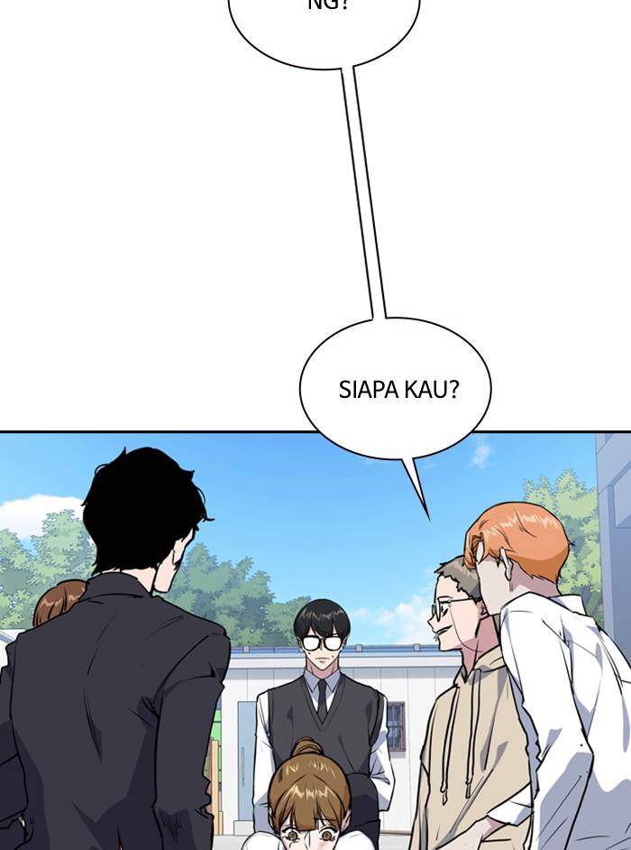 Chapter 1 - halaman 143