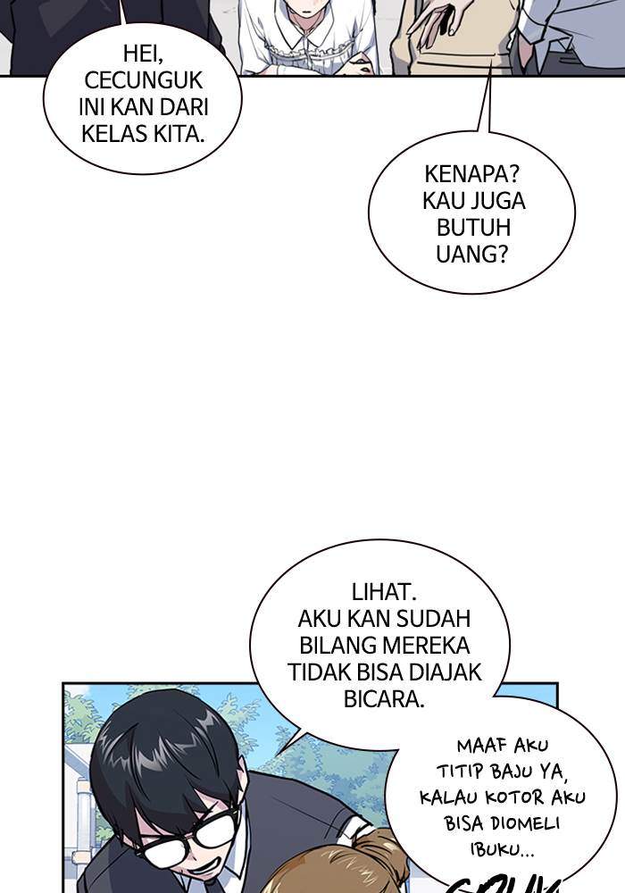 Chapter 1 - halaman 144