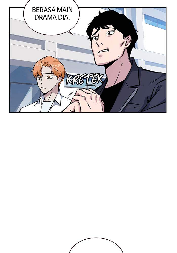 Chapter 1 - halaman 146