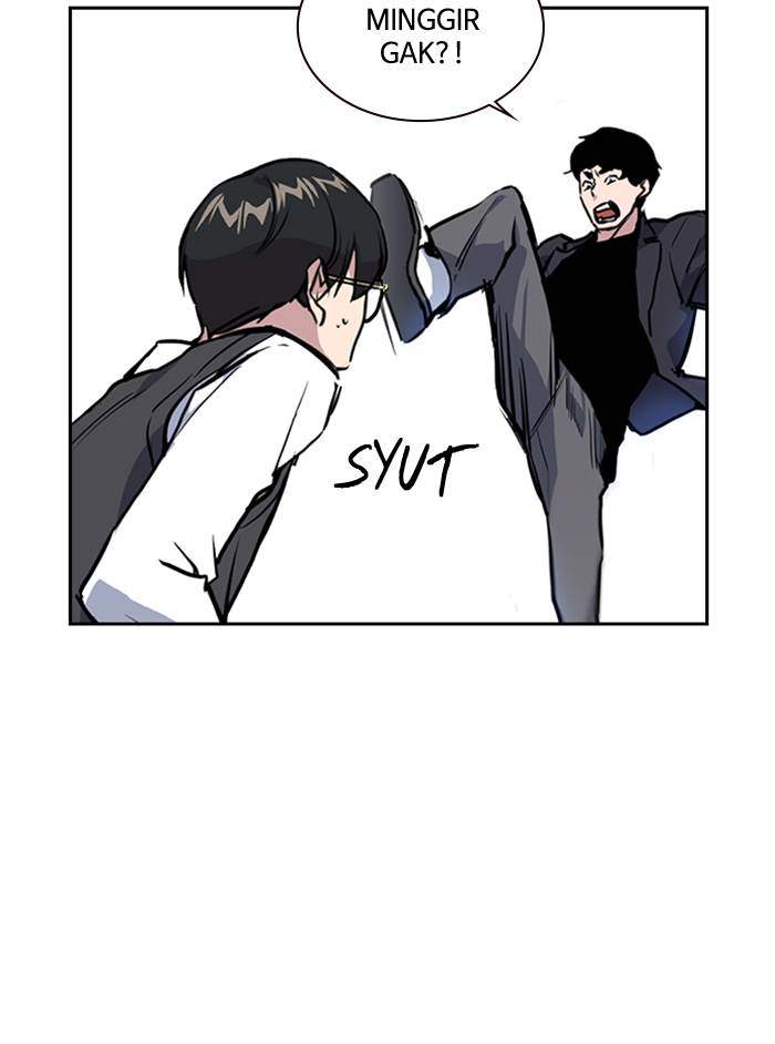 Chapter 1 - halaman 147