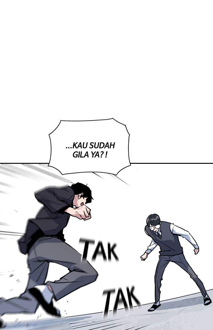 Chapter 1 - halaman 152