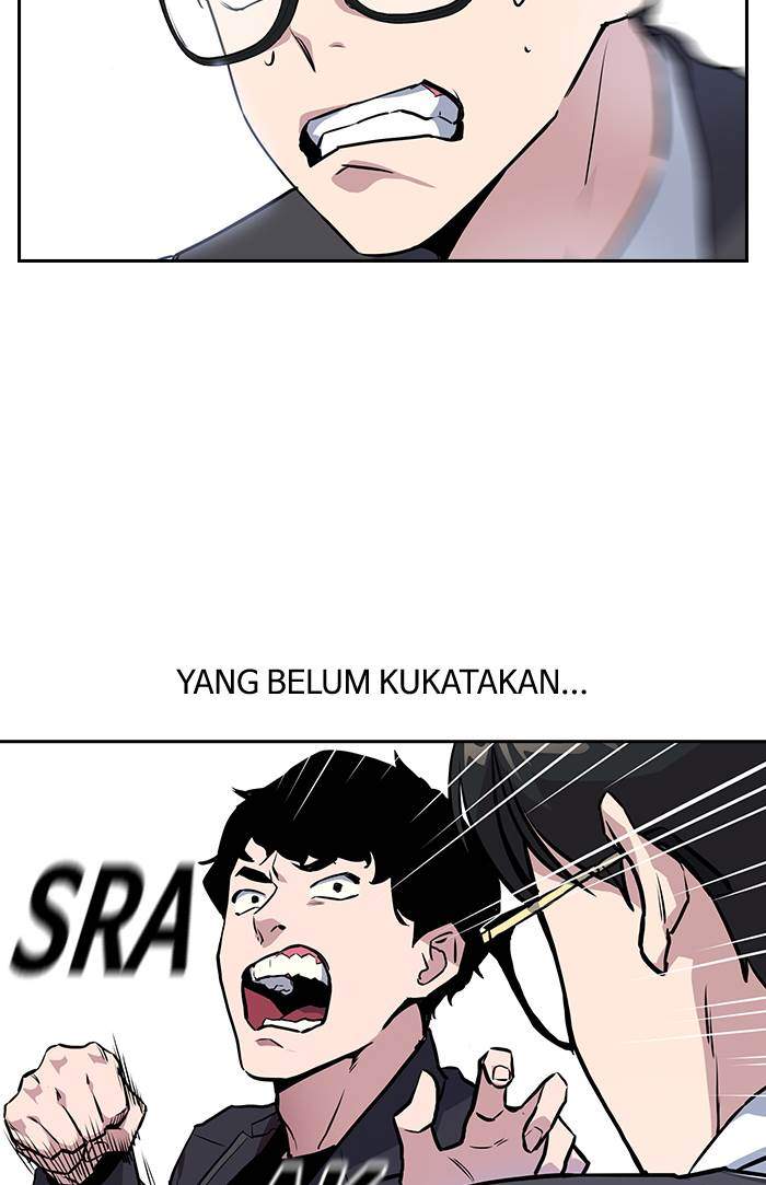 Chapter 1 - halaman 154