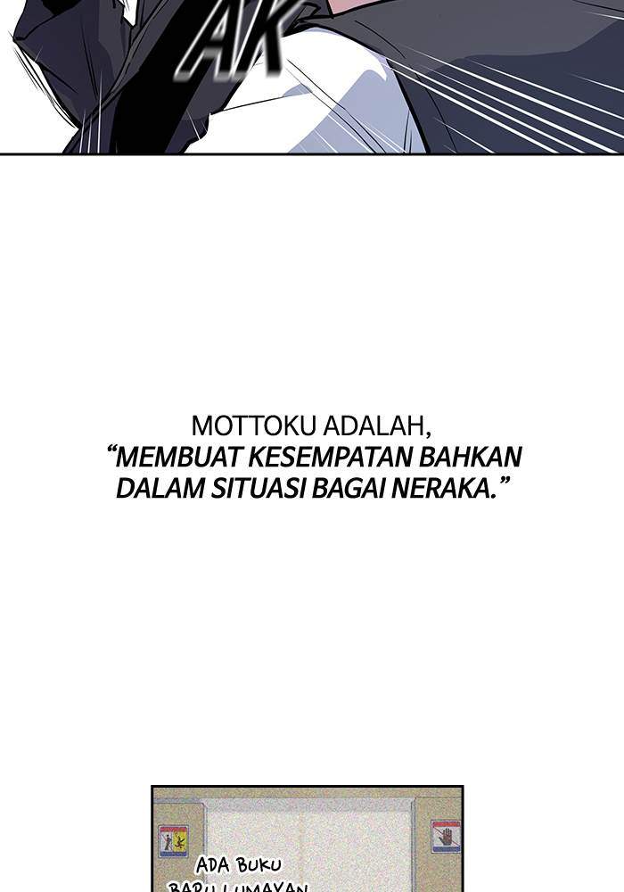 Chapter 1 - halaman 155
