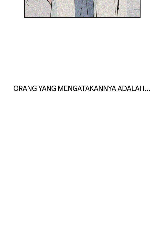 Chapter 1 - halaman 159