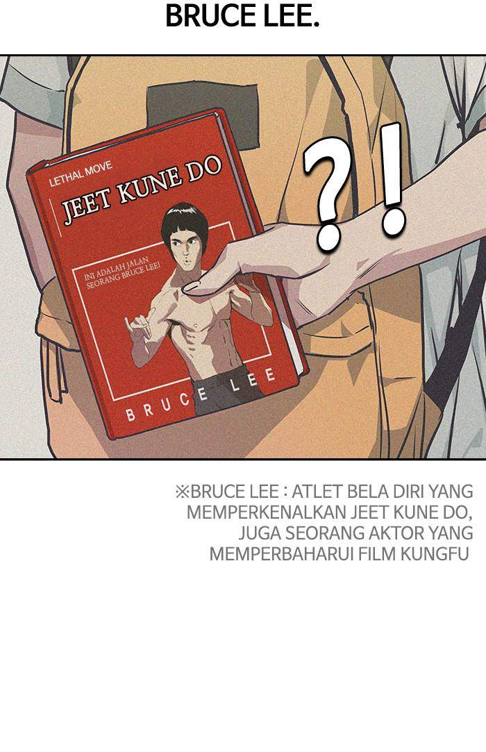 Chapter 1 - halaman 160