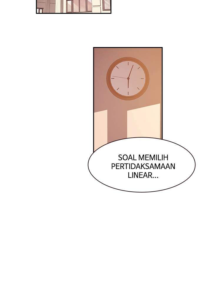 Chapter 1 - halaman 17