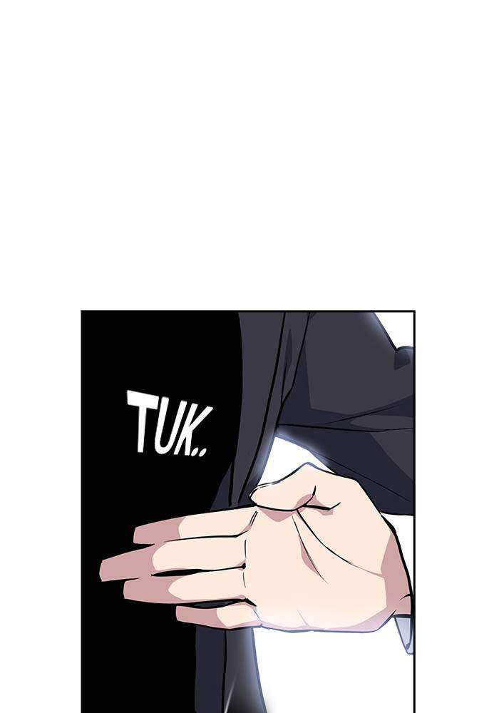 Chapter 1 - halaman 161