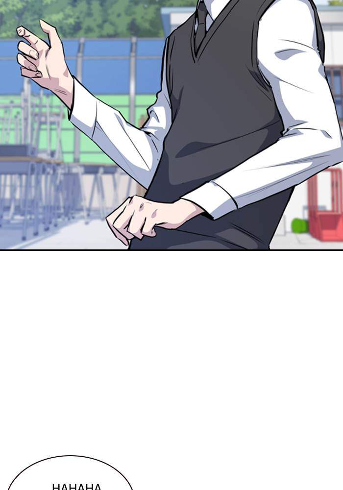Chapter 1 - halaman 165