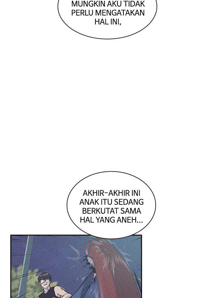 Chapter 1 - halaman 170