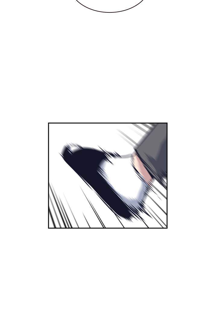 Chapter 1 - halaman 173