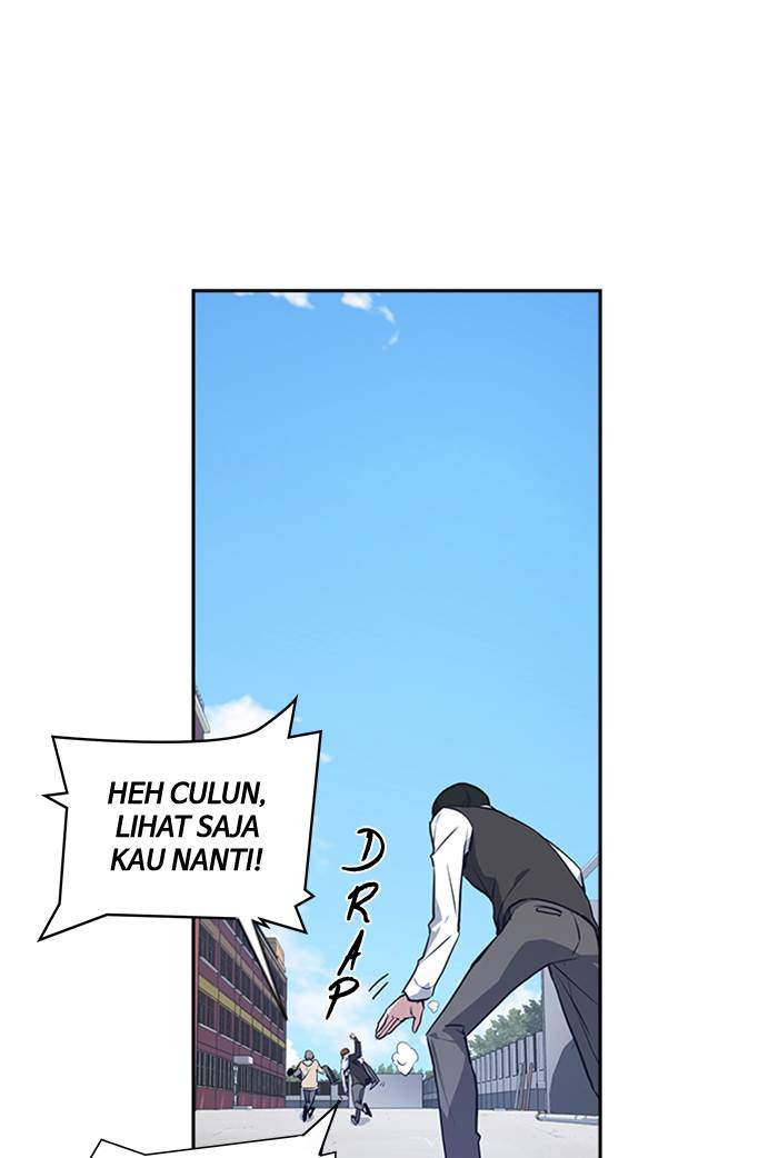 Chapter 1 - halaman 179