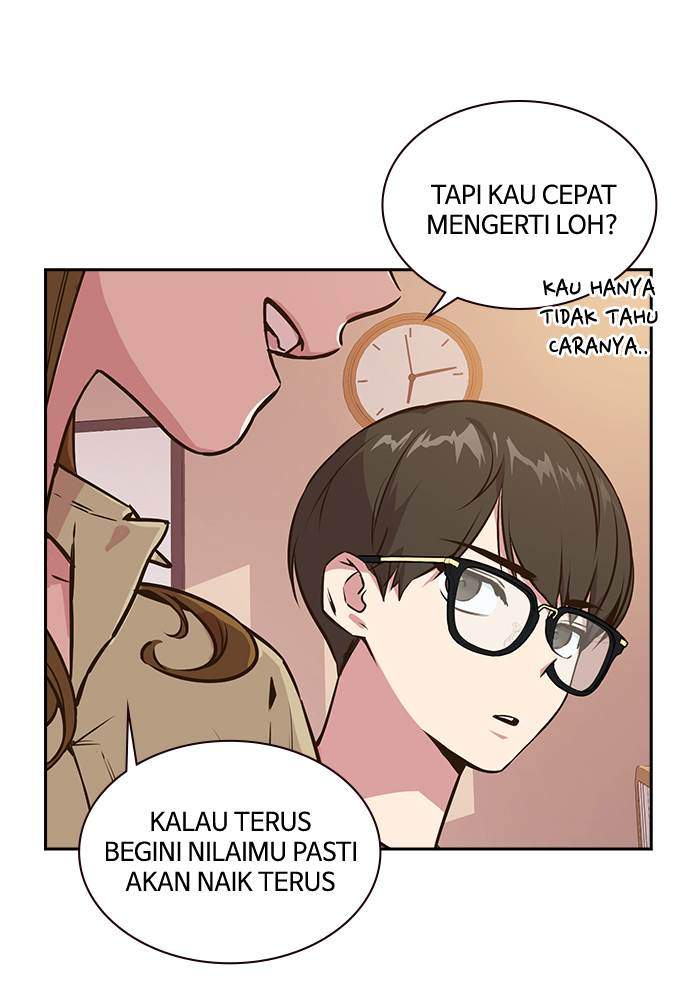 Chapter 1 - halaman 19