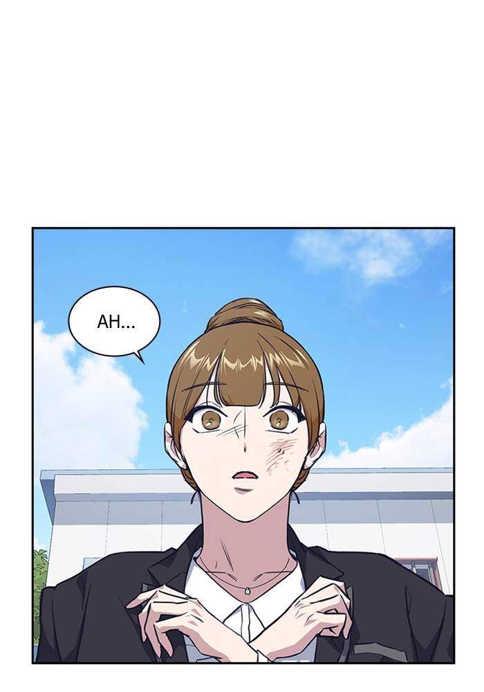 Chapter 1 - halaman 182