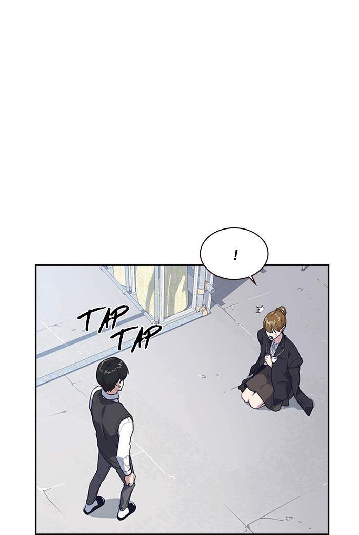 Chapter 1 - halaman 183