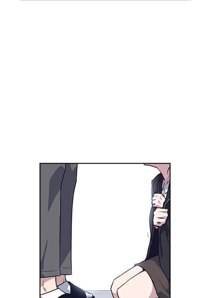 Chapter 1 - halaman 184