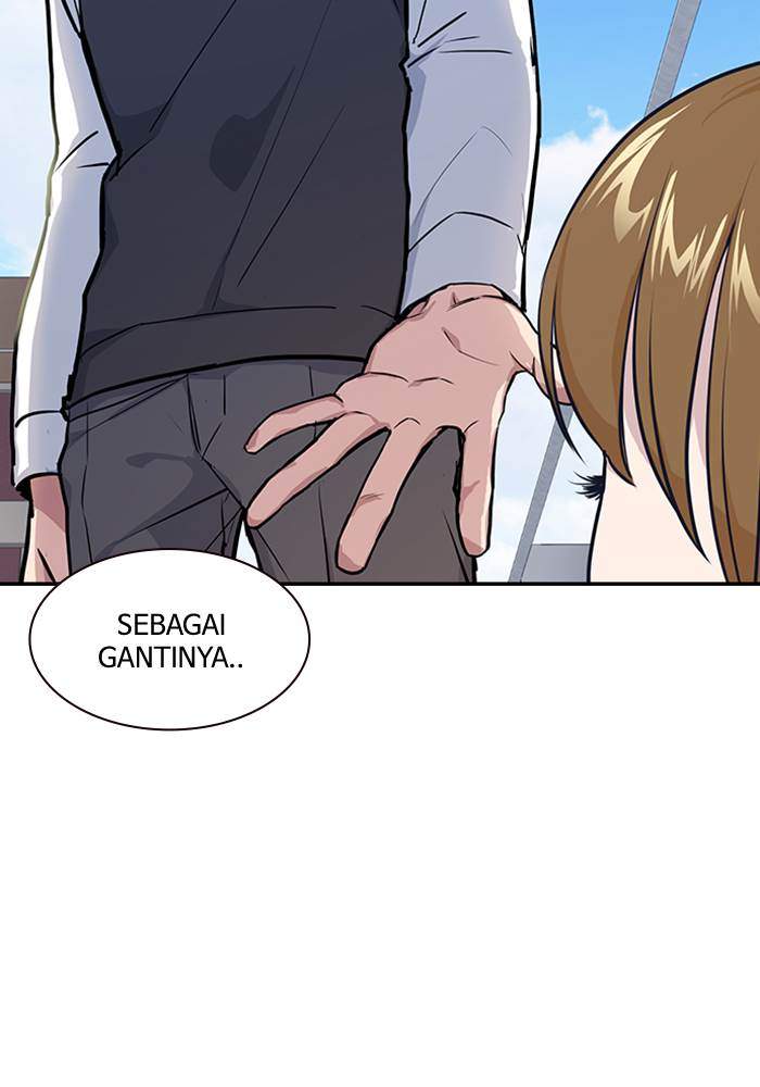 Chapter 1 - halaman 188