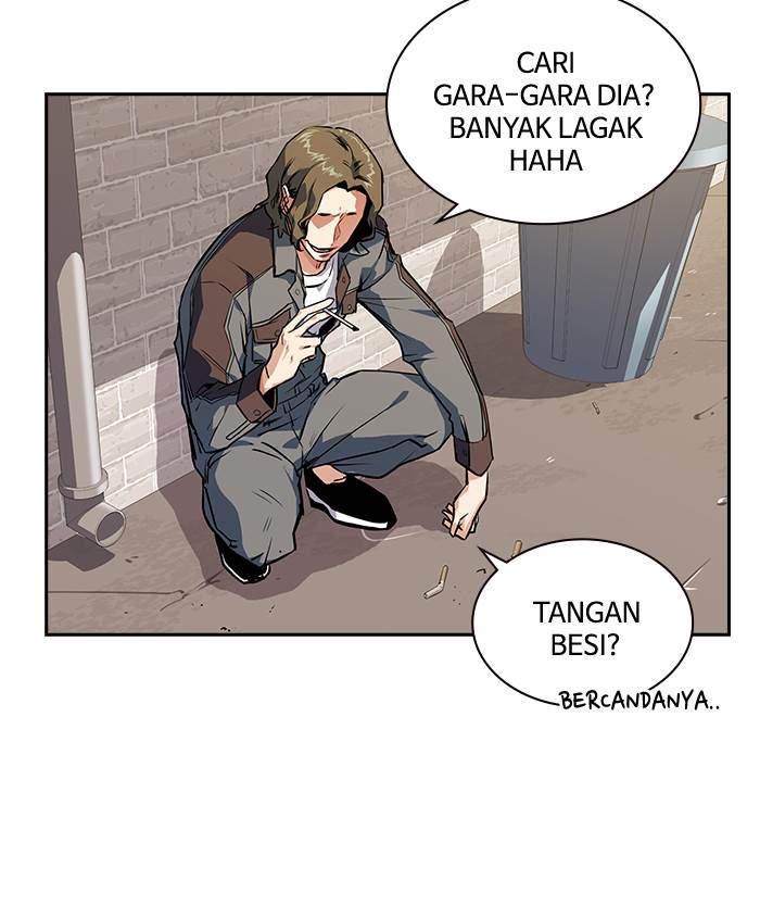 Chapter 1 - halaman 192