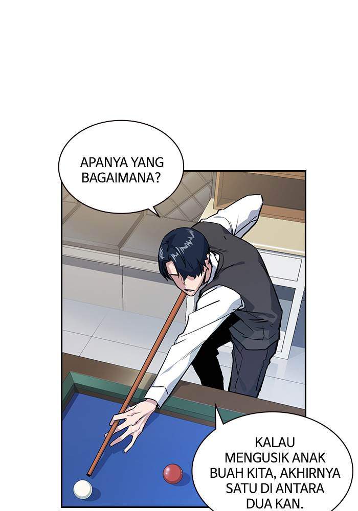 Chapter 1 - halaman 193