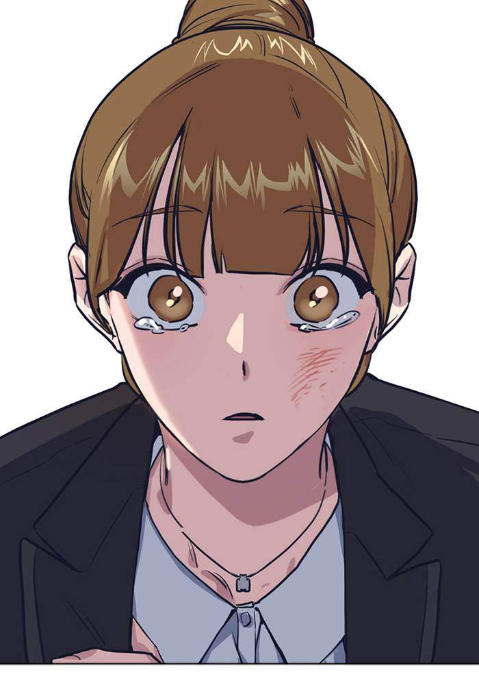 Chapter 1 - halaman 199