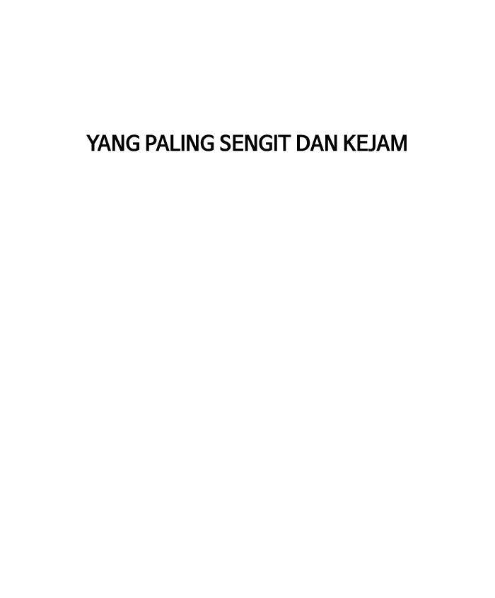 Chapter 1 - halaman 200