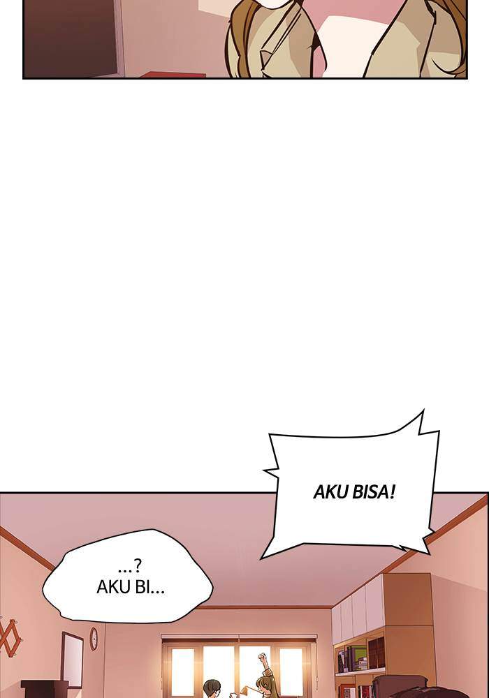 Chapter 1 - halaman 21