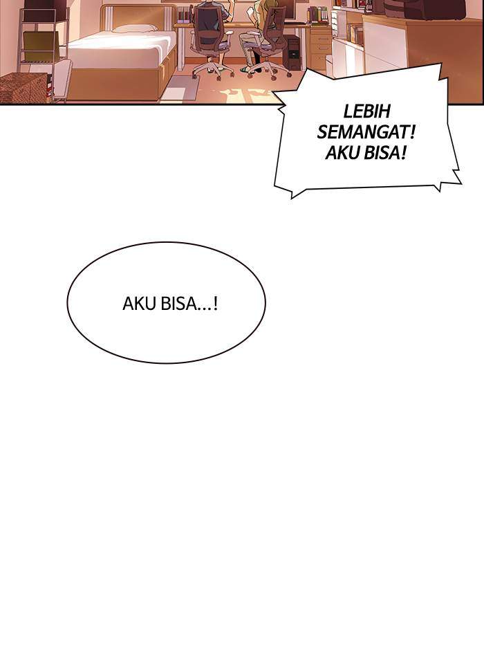 Chapter 1 - halaman 22