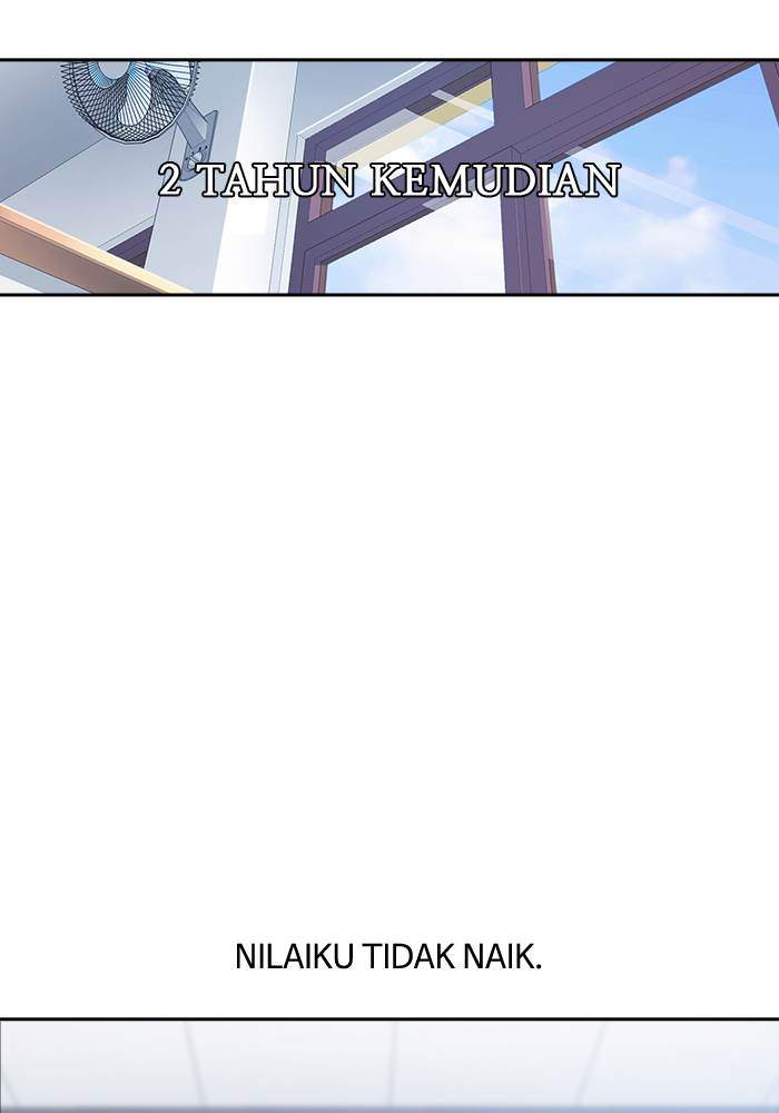 Chapter 1 - halaman 23