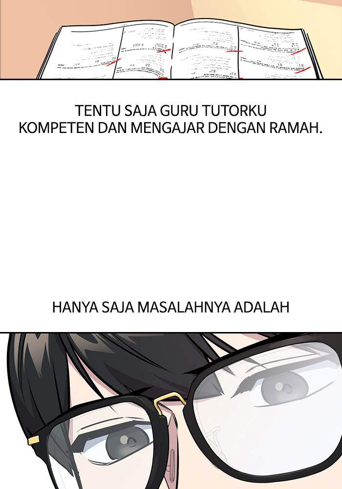 Chapter 1 - halaman 25