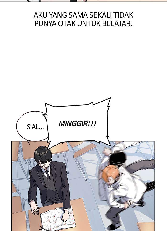 Chapter 1 - halaman 26