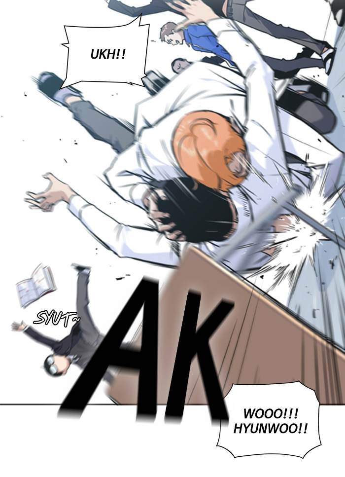 Chapter 1 - halaman 28