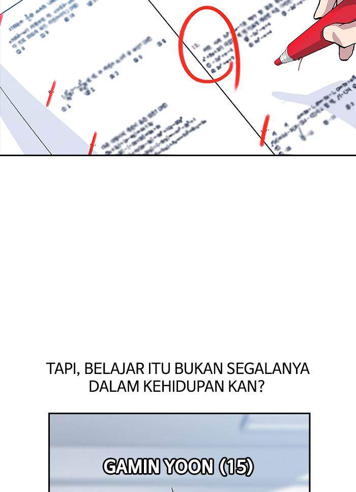 Chapter 1 - halaman 4