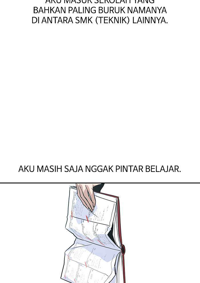 Chapter 1 - halaman 31
