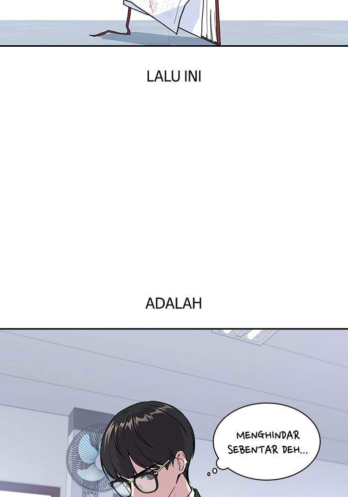 Chapter 1 - halaman 32